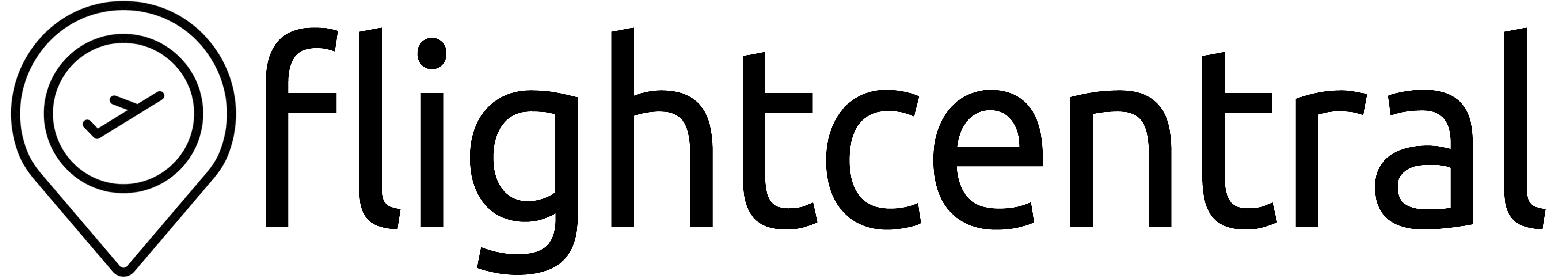 flightcentral